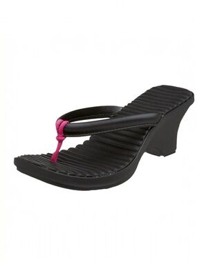Crocs Cabana Sandals